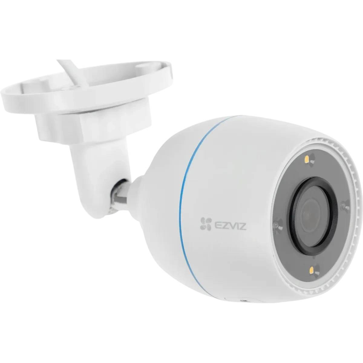 IP-камера Ezviz H3C Color (CS-H3C) 2.8мм