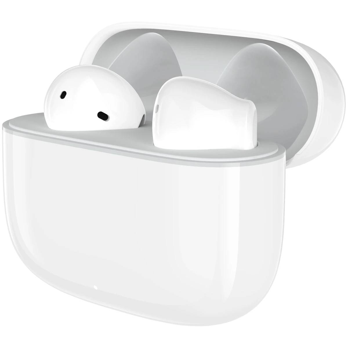 Гарнитура Honor Choice Earbuds X7 Play ORF-ME00, белый (5504ADCX)