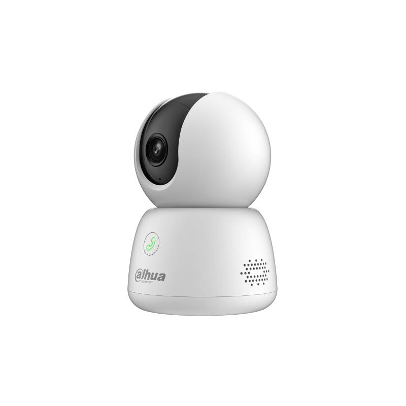 IP камера Dahua DH-IPC-H4IP-0280B