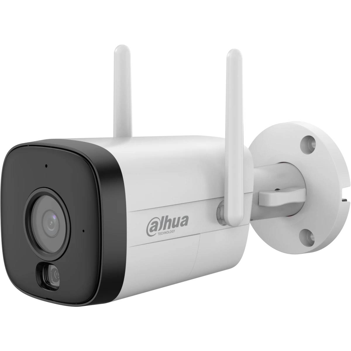 IP камера Dahua DH-IPC-HFW1539DTK1P-SW-PV-0280B