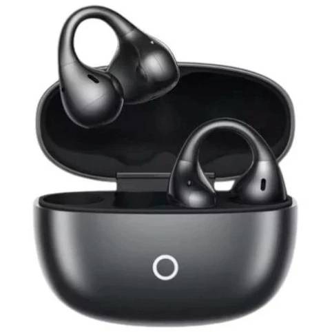 Гарнитура Realme Buds Clip Black