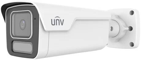 IP-камера UNV IPC2B14SE-ADZKMC-WP-I1
