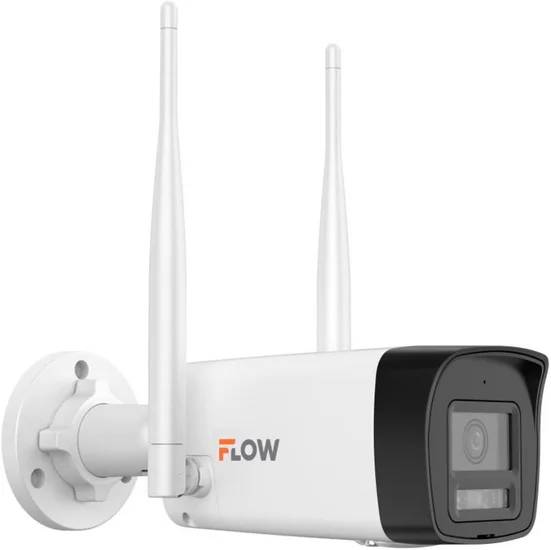 IP-камера iFlow F-IC-1142CIW (2.8mm)