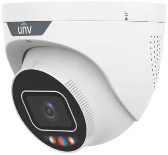 IP-камера Unv IPC3635SS-ADF28KMC-I1