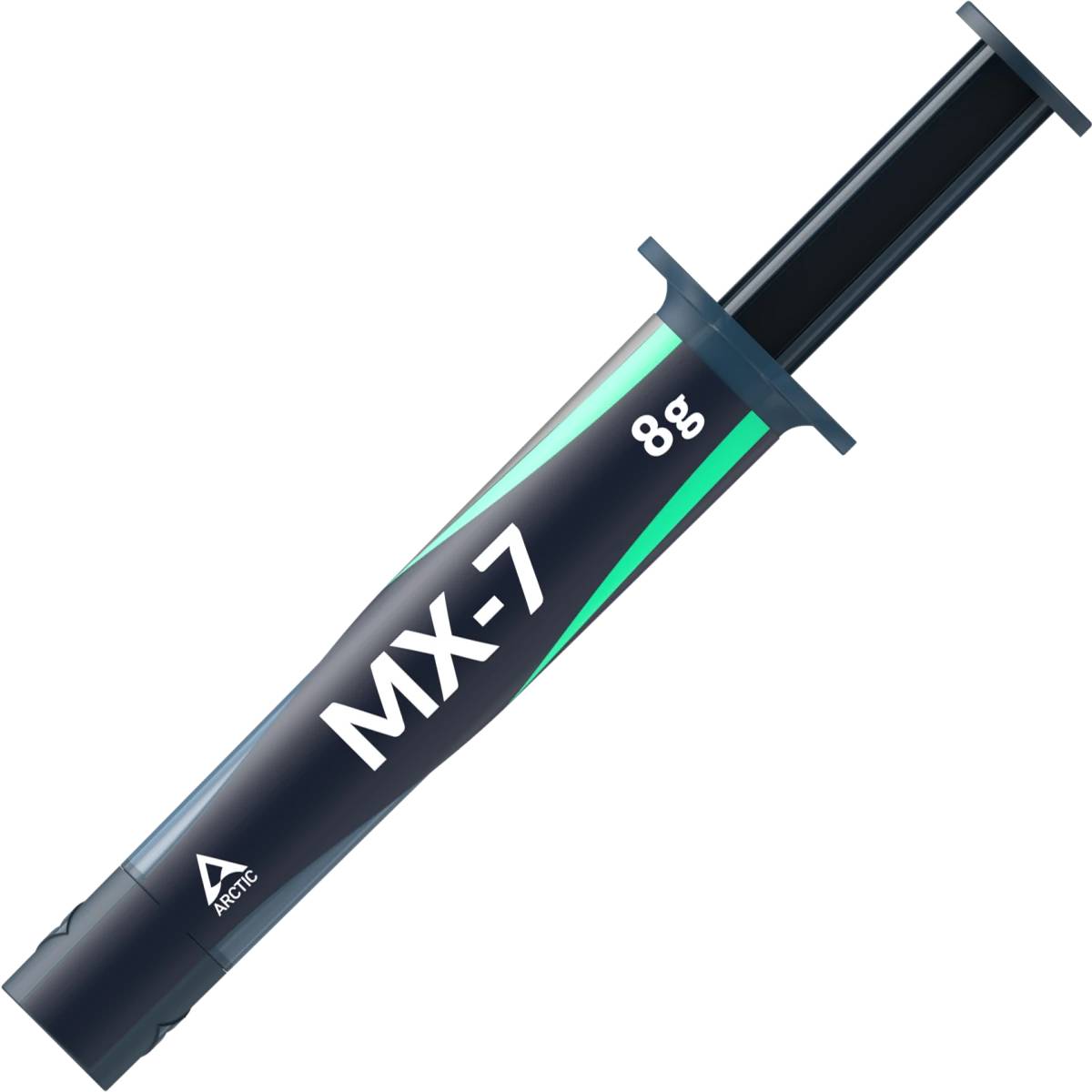 Термопаста Arctic Cooling MX-7 ACTCP00091A, 8г