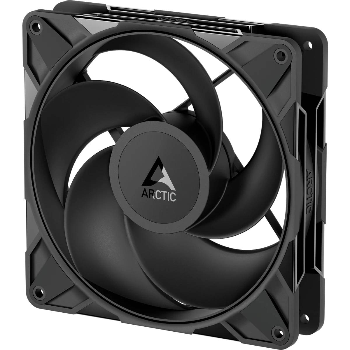 Вентилятор 14x14см Arctic Cooling P14 Pro Reverse (ACFAN00329A)