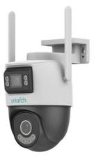 IP-камера Uniarch Uho-P2S-M33F34