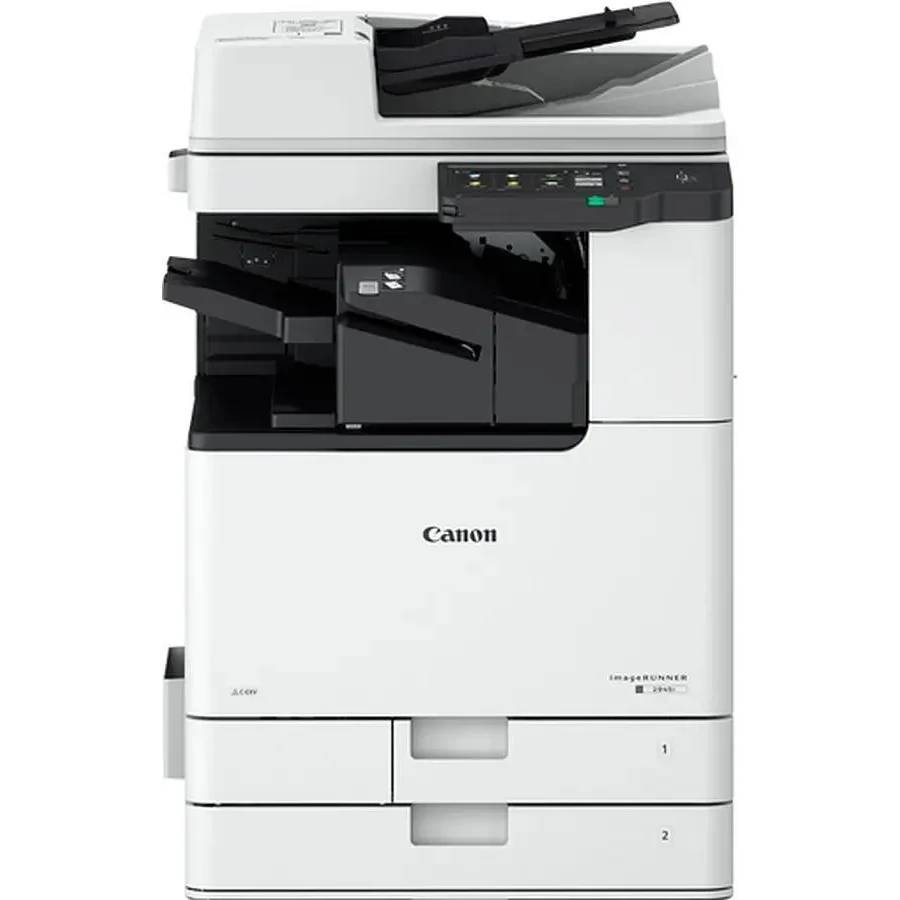 МФУ Canon imageRUNNER 2930i, A3, (5975C005)