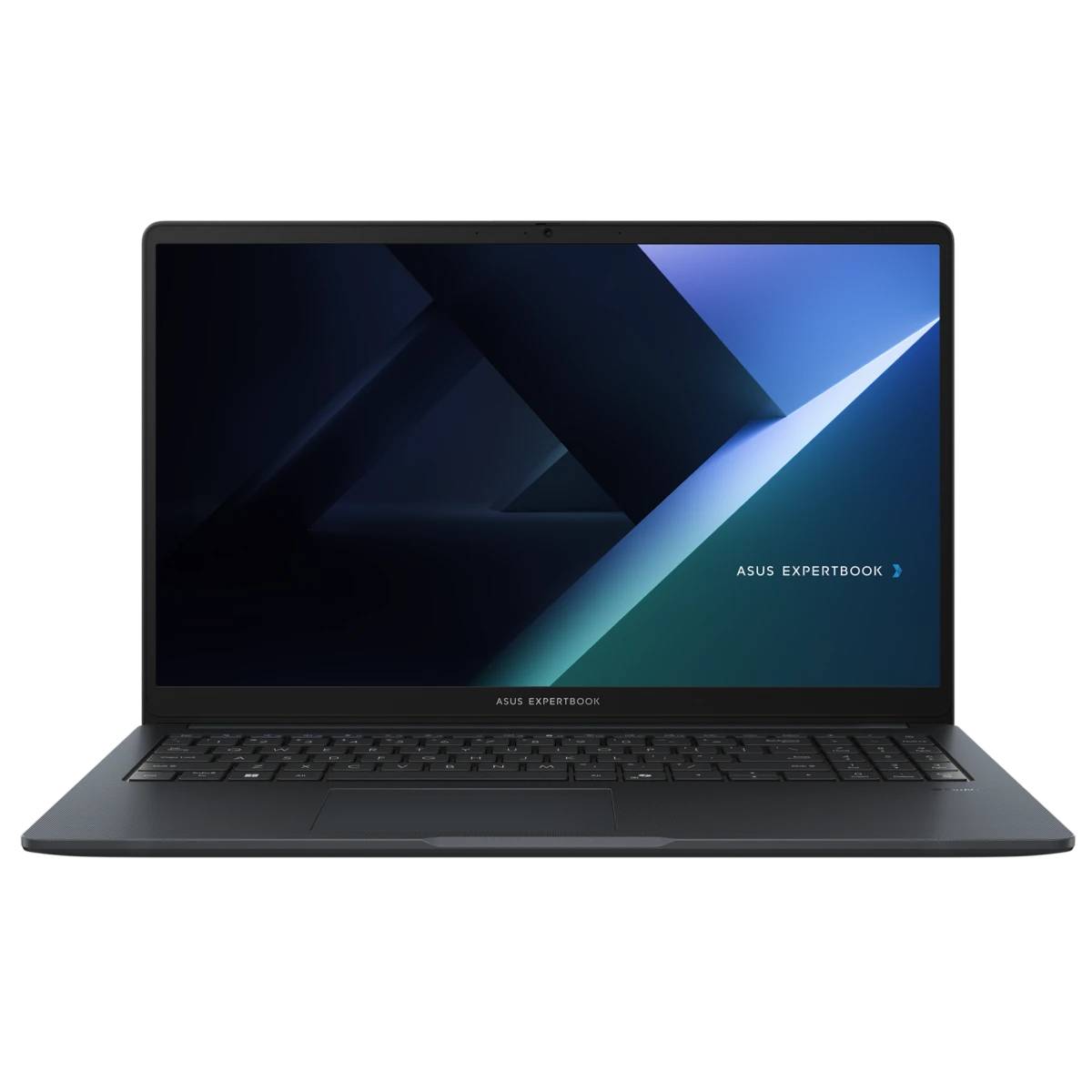 Ноутбук Asus Vivobook S16 M3607HA-RP236, 16" IPS, Ryzen 7 260/ 16Gb/ 512SSD/ Grey (90NB16F1-M00EH0)