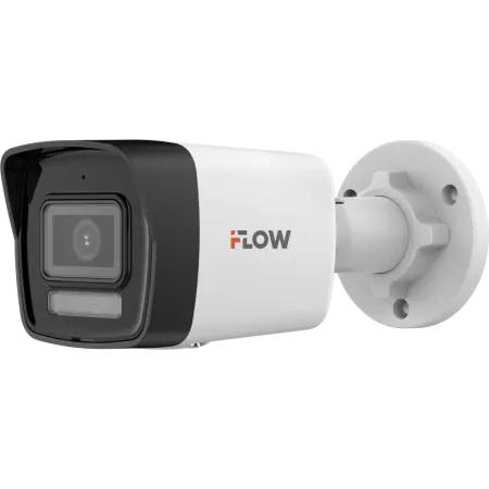 IP-камера iFlow F-IC-1142M(E) (2.8mm)