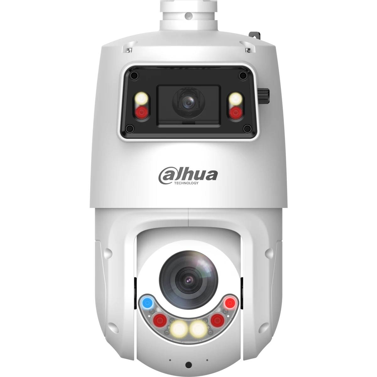 IP камера Dahua DH-SDT4E225-4F-GB-A-PV1-0280-S2