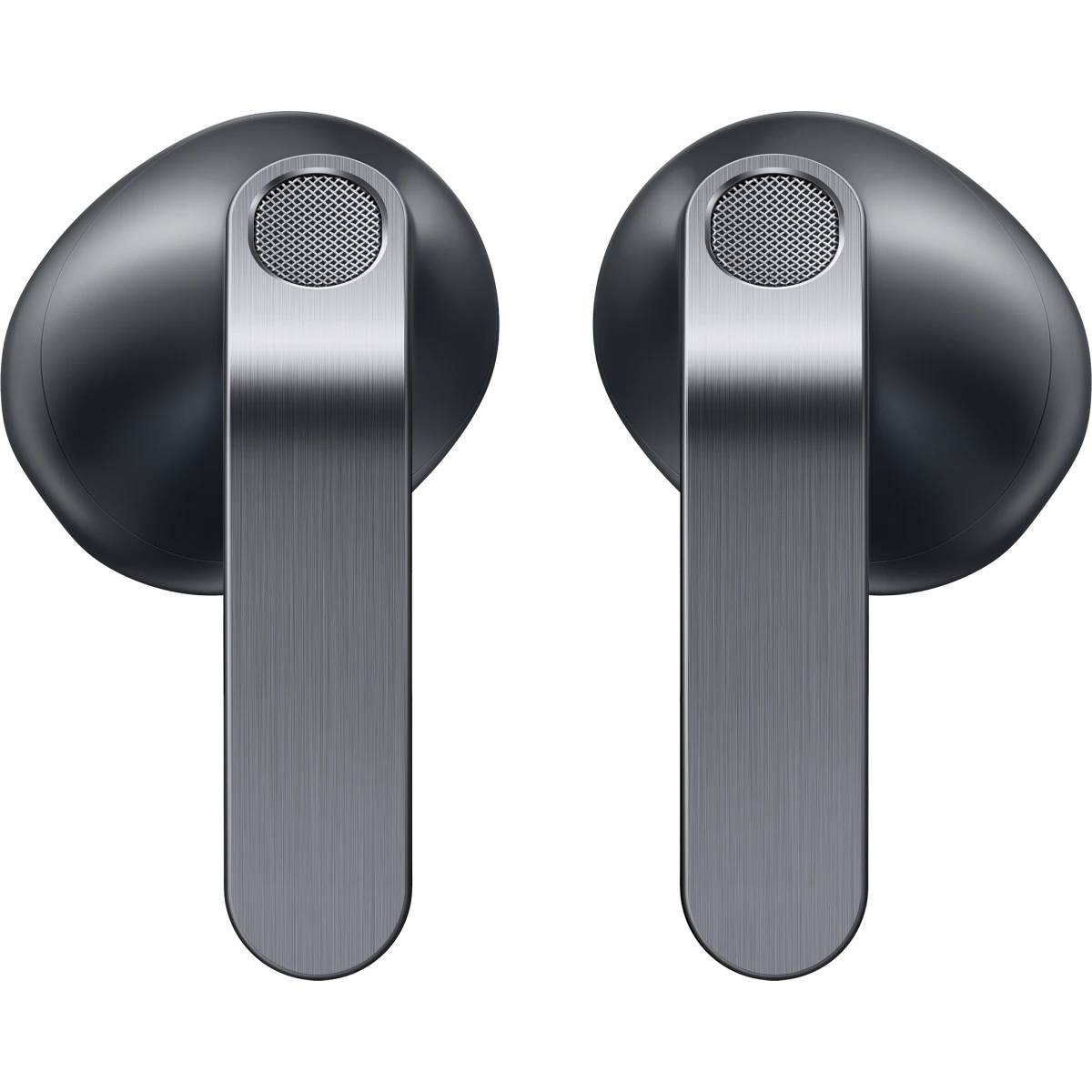 Гарнитура Samsung Galaxy Buds 4, черный SM-R540NZKACIS