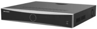 IP-видеорегистратор Hikvision DS-7716NXI-K4/16P(E)