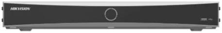 IP-видеорегистратор Hikvision DS-7632NXI-K2/16P(E)