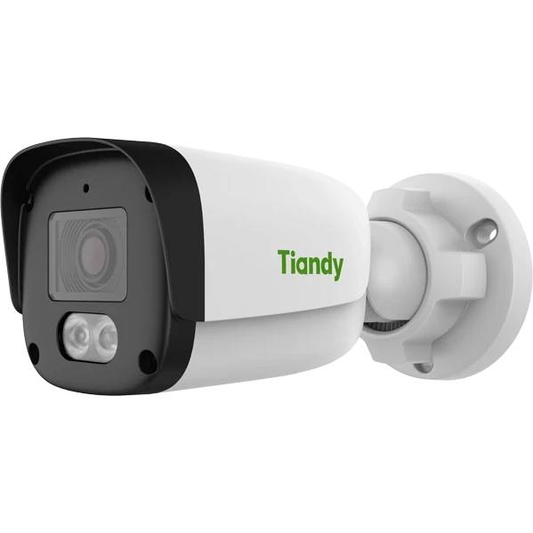 IP-камера Tiandy TC-C34QN 2GNA-28 2.8мм
