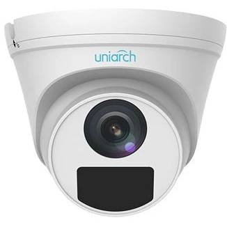 IP-камера Uniarch IPC-T132-AF28-ECO