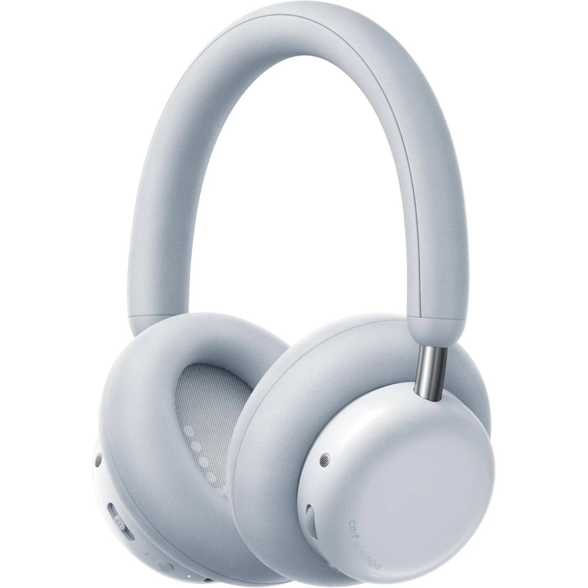Гарнитура Nothing Pro (A11300010), Grey