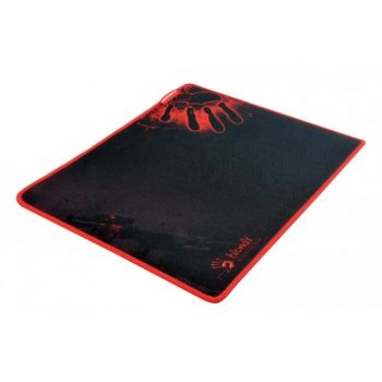 Коврик A4Tech Bloody B-080