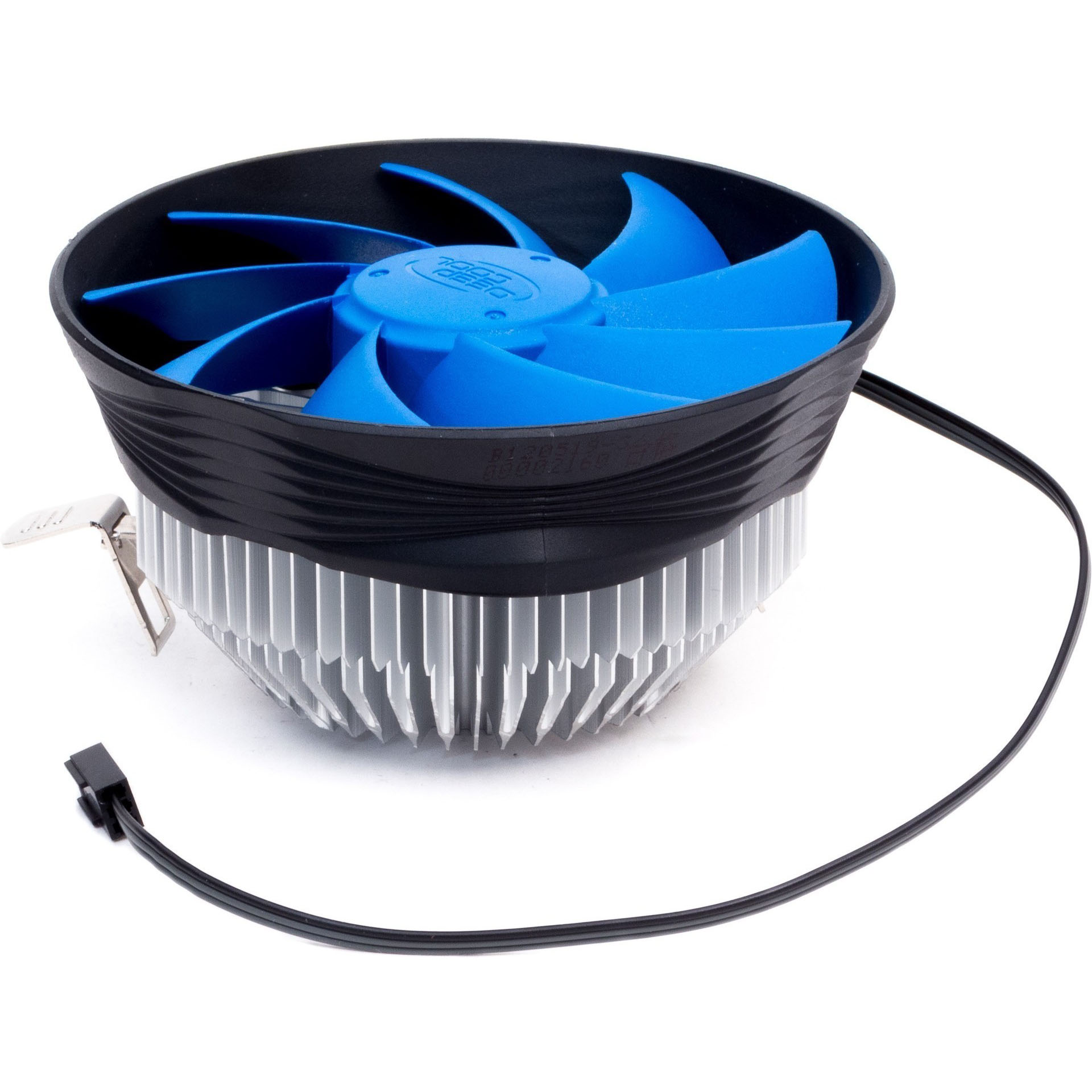 Кулер DeepCool Gamma ARCHER DP-MCAL-GA, 95W