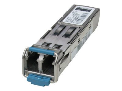 Модуль SFP Cisco GLC-LH-SMD