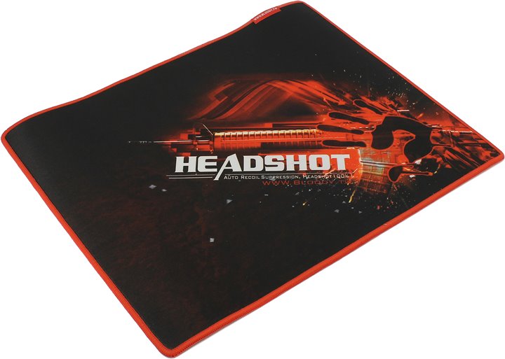 Коврик A4Tech Bloody B-070