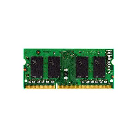 Оперативная память для ноутбука 4Gb Crucial CT51272BF160B, SODIMM DDR III, PC-12800, 1600MHz