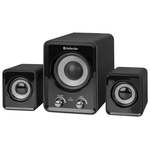 Акустика Defender Z4 65508