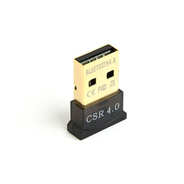 Адаптер bluetooth, Gembird BTD-MINI5