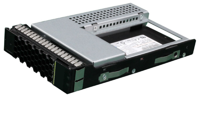150Gb SSD Huawei S3520 (02311TUA), 2.5", SATA III