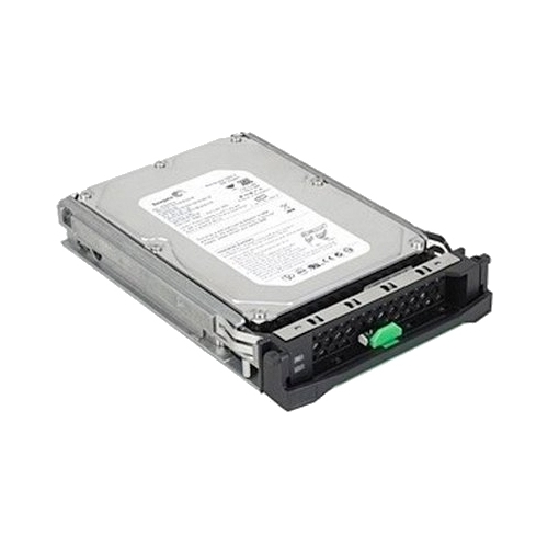 300Gb Huawei 02311HAS, 10000rpm, 2.5", SAS, 128Mb