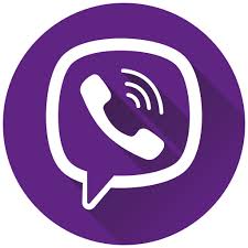 Viber